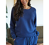 Image of Outerknown Astor Sweatshirt - Outerworn 1FB55231