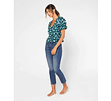 Image of Outerknown Astral Blouse - Outerworn CB6B8B29