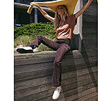 Image of Outerknown Avery Cord Trousers - Outerworn A84F53E9