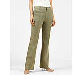 Image of Outerknown Avery Stretch Trousers - Outerworn DBD47339