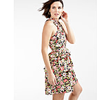 Image of Outerknown Bailey Dress - Outerworn 10C7395E