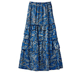 Image of Outerknown Bailey Maxi Skirt - Outerworn 89D6EA93