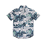 Image of Outerknown BBQ Shirt - Outerworn 7A035F77