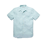 Image of Outerknown Beachcomber S/S Shirt - Outerworn 339B508B