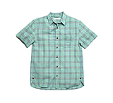 Image of Outerknown Beachcomber S/S Shirt - Outerworn 6337A586