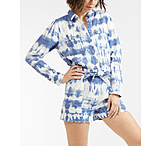 Image of Outerknown Benson Linen Jumpsuit - Outerworn 75576160