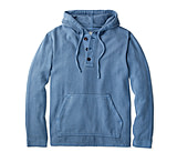 Image of Outerknown Blanket Hoodie - Outerworn B82884FE