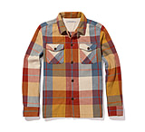 Image of Outerknown Blanket Shirt Jacket - Outerworn 50C2E1FD