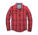 Image of Outerknown Blanket Shirt - Outerworn 93B11151