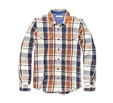 Image of Outerknown Blanket Shirt - Outerworn 5EBC24E0