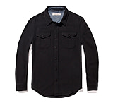 Image of Outerknown Blanket Shirt - Outerworn 241BCD94