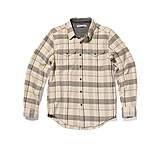Image of Outerknown Blanket Shirt - Outerworn F86DC987