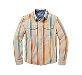 Image of Outerknown Blanket Shirt - Outerworn C65EFF9E