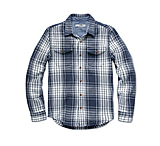 Image of Outerknown Blanket Shirt - Outerworn 74137984