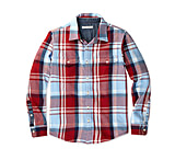 Image of Outerknown Blanket Shirt - Outerworn 2B3222F5