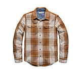 Image of Outerknown Blanket Shirt - Outerworn 350EC7B4