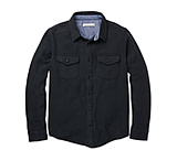 Image of Outerknown Blanket Shirt - Outerworn FD8A9358
