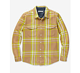 Image of Outerknown Blanket Shirt - Men's