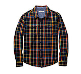 Image of Outerknown Blanket Shirt - Outerworn C30EB880