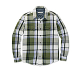 Image of Outerknown Blanket Shirt - Outerworn 5B82587C