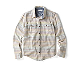 Image of Outerknown Blanket Shirt - Outerworn FD3D8E99
