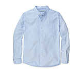 Image of Outerknown California Oxford Shirt - Outerworn CEBA1857