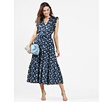 Image of Outerknown Canyon Dress - Outerworn 8B24D2A3