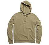 Image of Outerknown Cardiff Hoodie - Outerworn 7BB2D3DA