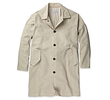 Image of Outerknown Century Car Coat - Men's