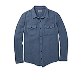 Image of Outerknown Chroma Blanket Shirt - Outerworn 81EFAC73