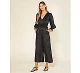 Image of Outerknown City Lights Jumpsuit - Outerworn 7E2CB792