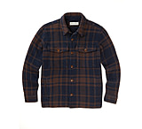 Image of Outerknown Cloud Weave Jacket - Outerworn A9FADD36