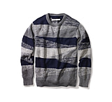 Image of Outerknown Costa Crew - Outerworn D4B2D34A