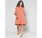 Image of Outerknown CURRENTS DRESS - Outerworn B54C0286