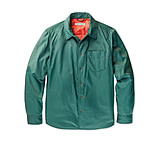 Image of Outerknown Daybreak Shirt Jacket - Outerworn 2DD97E55