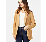 Image of Outerknown Devin Blazer - Outerworn 2F7844AA