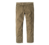 Image of Outerknown Drifter Tapered Fit - Outerworn D207CA43