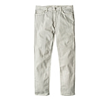 Image of Outerknown Drifter Tapered Fit - Outerworn 651A0B47