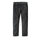 Image of Outerknown Drifter Tapered Fit - Outerworn 04D1406C