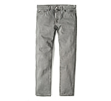 Image of Outerknown Drifter Tapered Fit - Outerworn 01810772