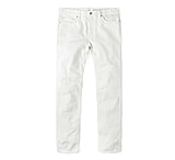Image of Outerknown Drifter Tapered Fit - Outerworn B69CC676