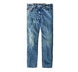 Image of Outerknown Drifter Tapered Fit - Outerworn B3CC8168