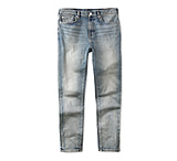 Image of Outerknown Drifter Tapered Fit - Outerworn D8A7447F