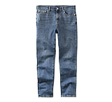 Image of Outerknown Drifter Tapered Fit - Outerworn 90F78E18