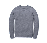 Image of Outerknown Eastbank Crew - Outerworn 7FD88A30