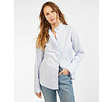 Image of Outerknown Eleonore Shirt - Outerworn 5D5A60ED