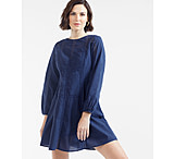 Image of Outerknown Eliott Dress - Outerworn 349B200D