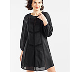 Image of Outerknown Eliott Dress - Outerworn FF1B0ADB