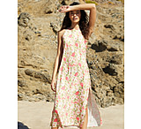 Image of Outerknown Ellison Slip Dress - Outerworn EF173A86