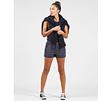 Image of Outerknown Emory Stretch Shorts - Outerworn 75F573BF